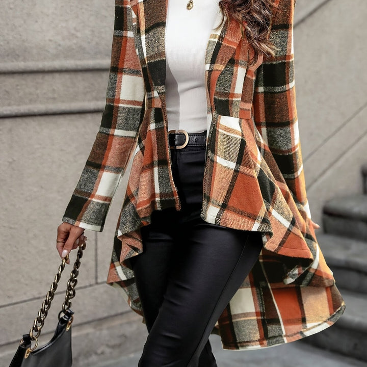 Freya | Women&