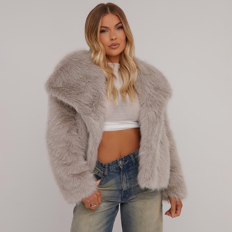 Victoria | Women&