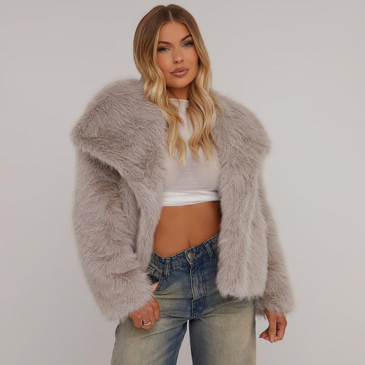 Victoria | Women&