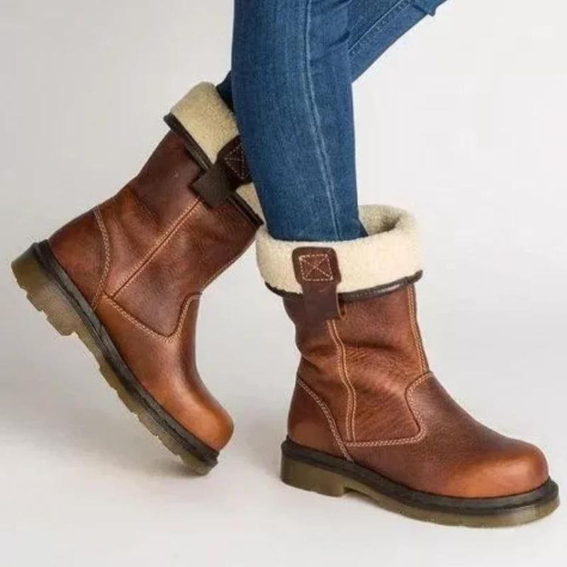 Caldris | Women&