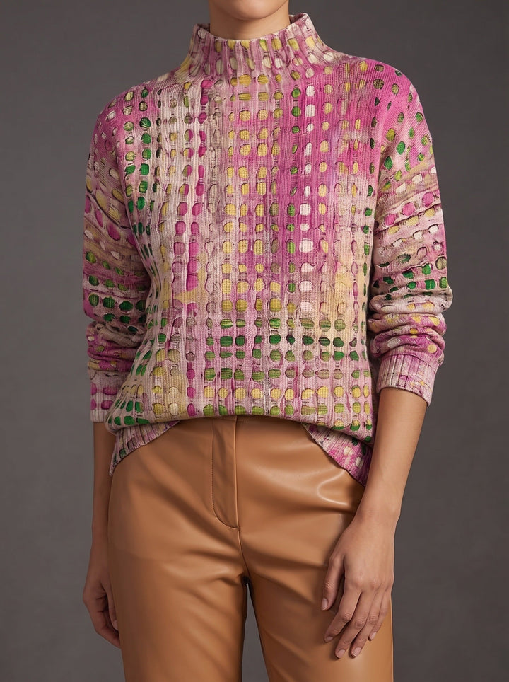 Marlee | Women&