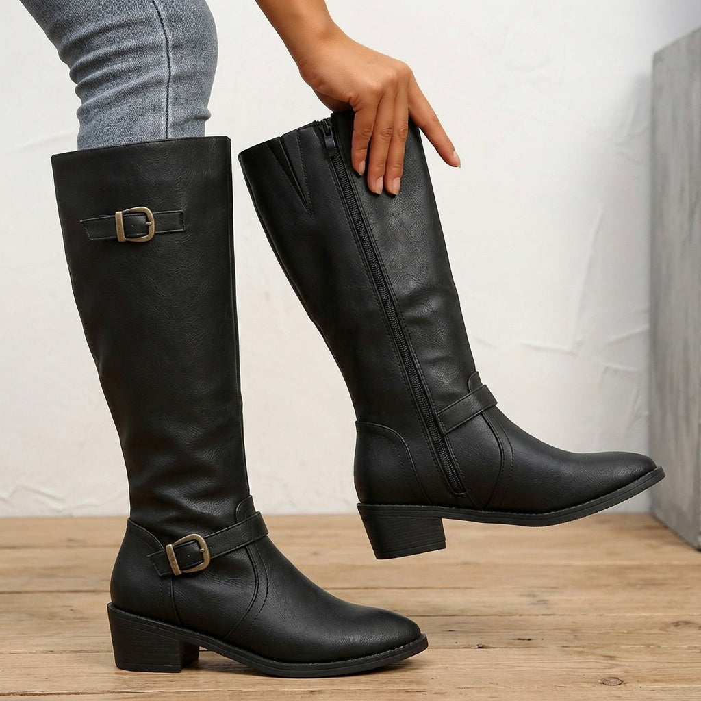 Marielle | Women&