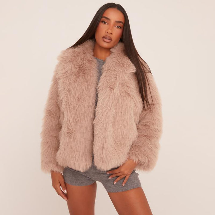 Victoria | Women&