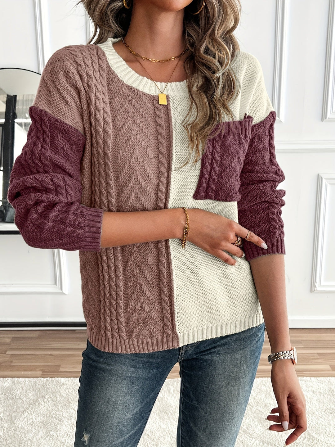 Harriet | Women&