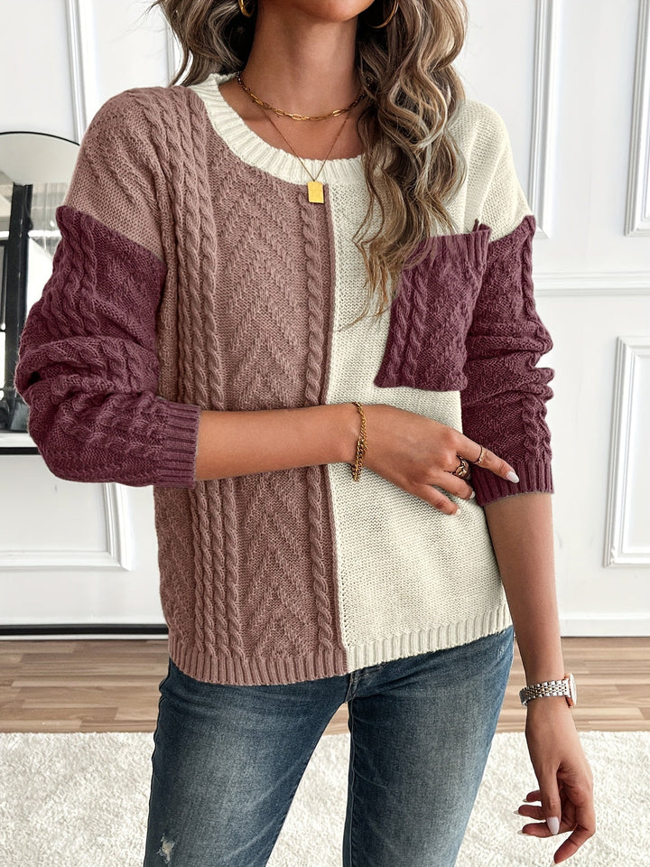 Harriet | Women&