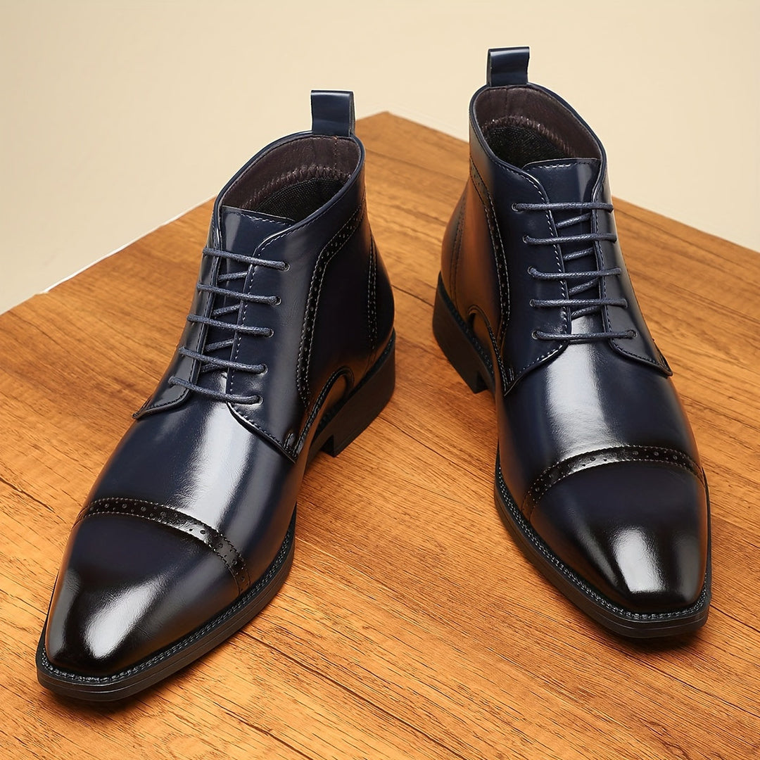 Ashford | Men&
