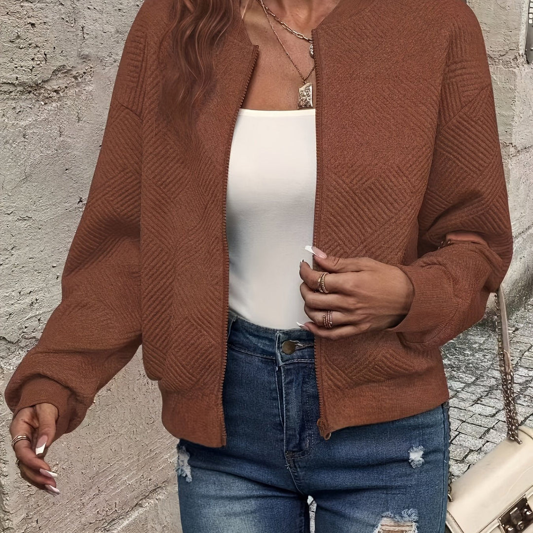 Charlotte | Women&