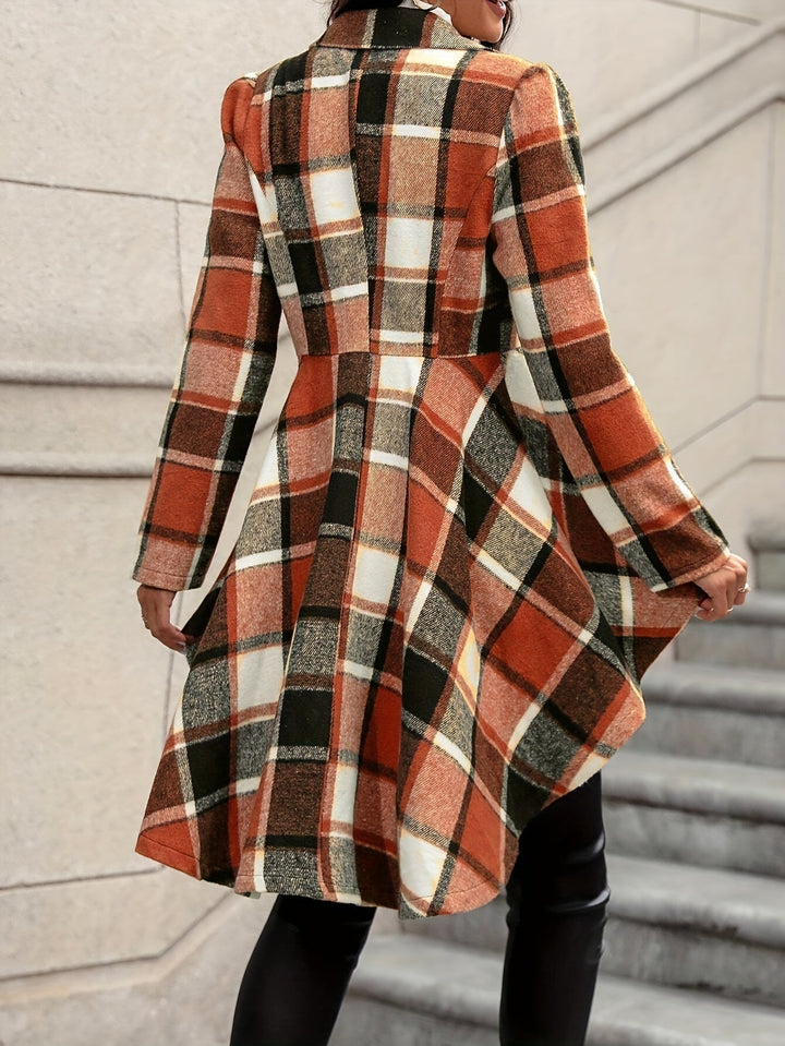 Freya | Women&