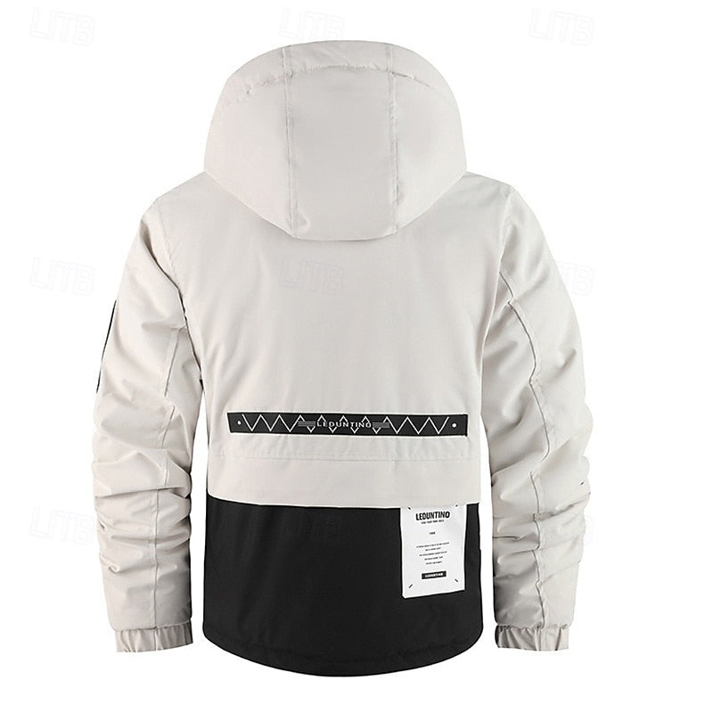 Sawyer | Men&