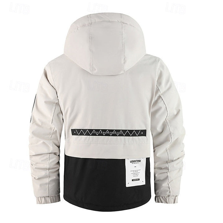 Sawyer | Men&