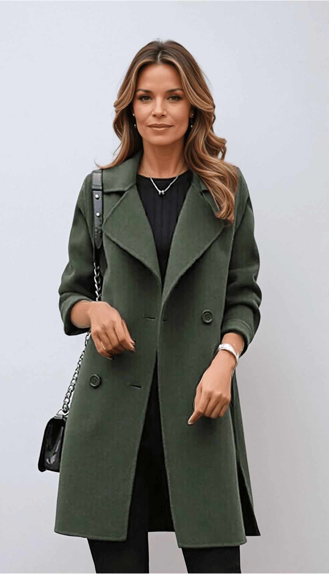 Christy | Women&