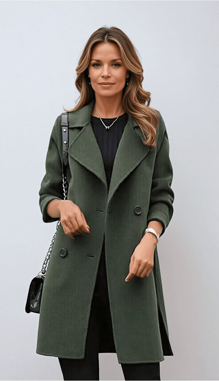 Christy | Women&