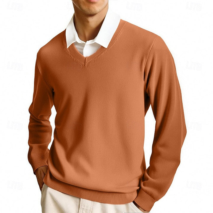 Oliver | Men&