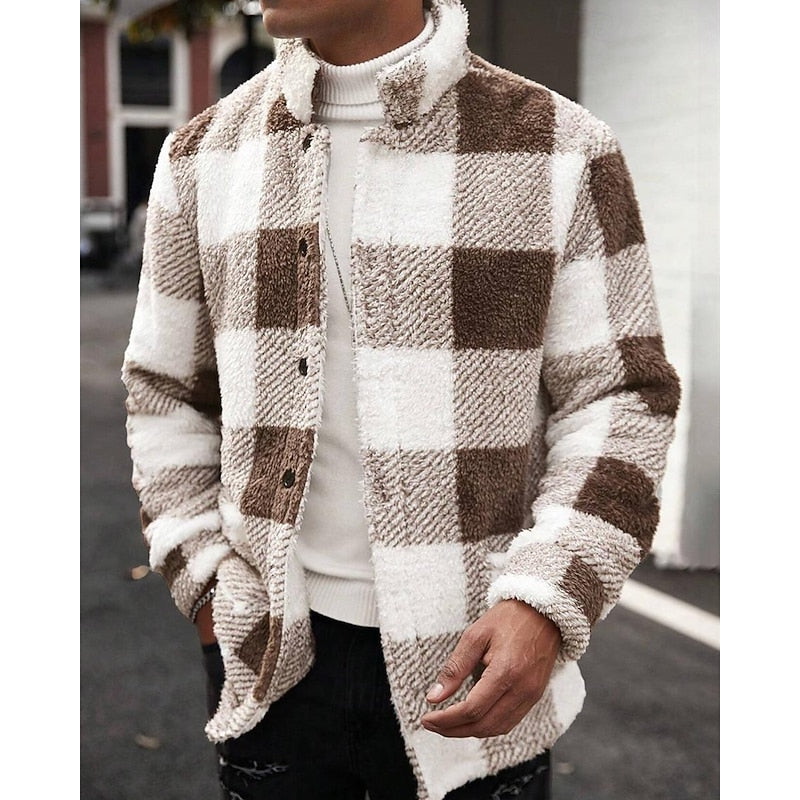 Franklin | Men&
