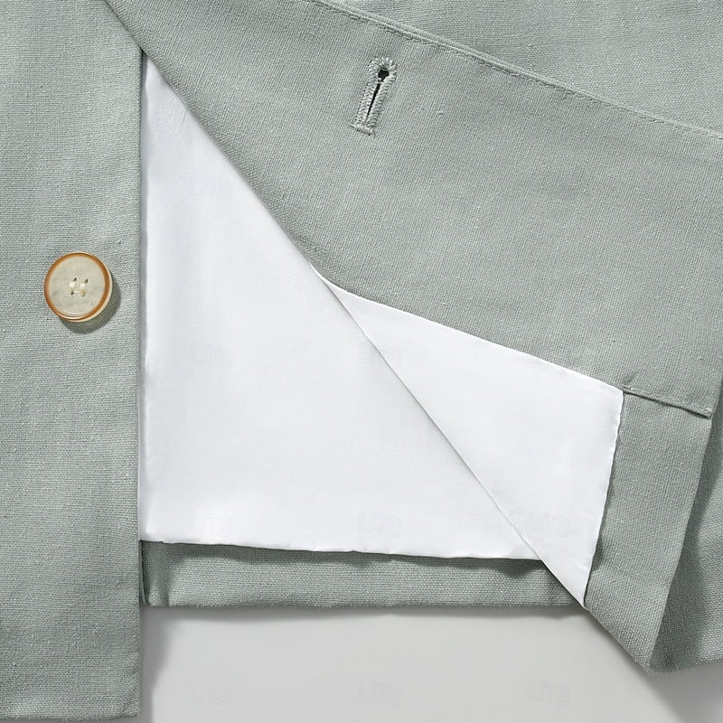 Edmund | Men&