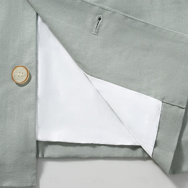 Edmund | Men&