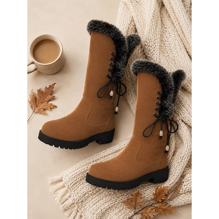 Paige | Women&