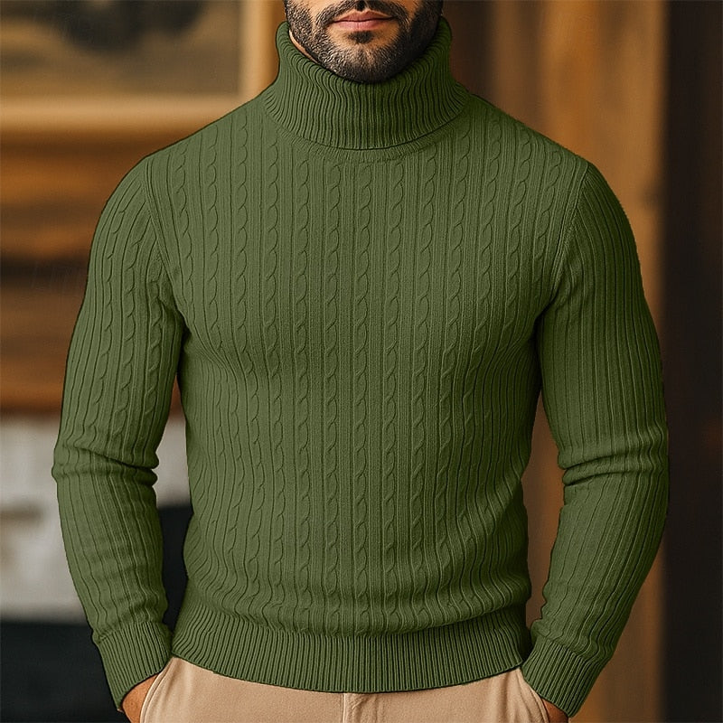 Curtis | Men&