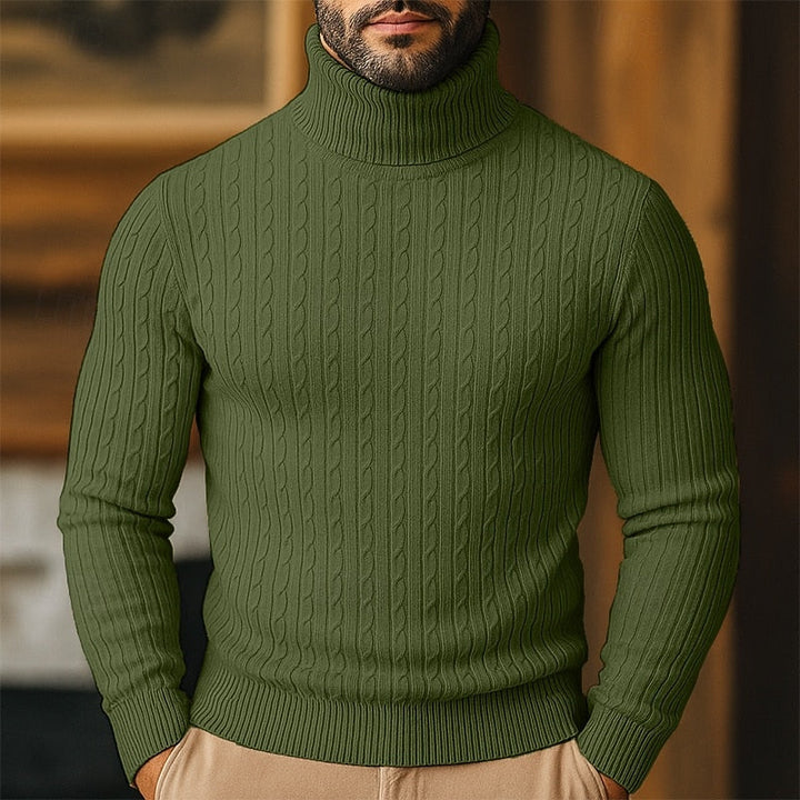 Curtis | Men&