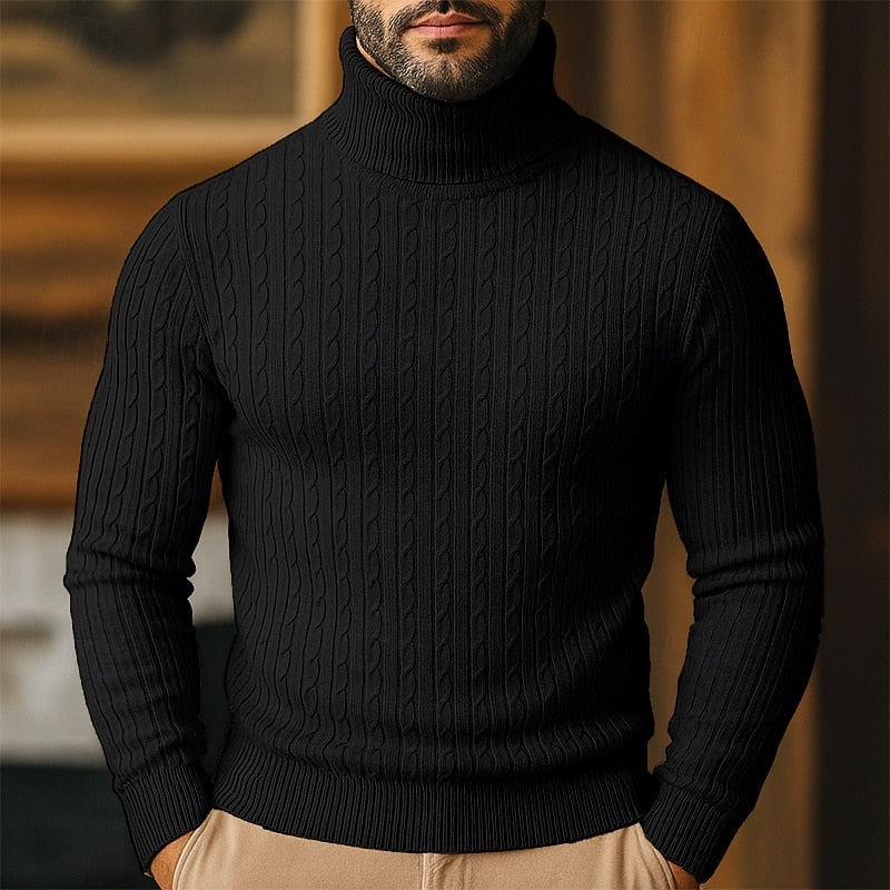 Curtis | Men&