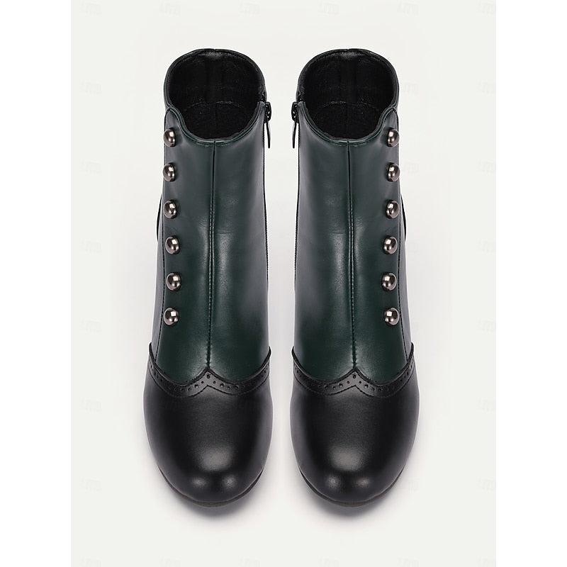Eleanora | Women&