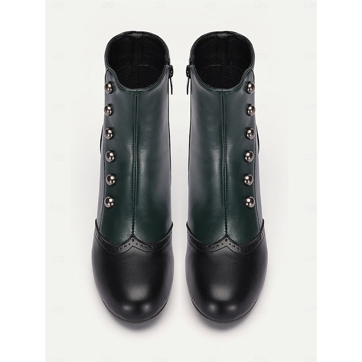 Eleanora | Women&