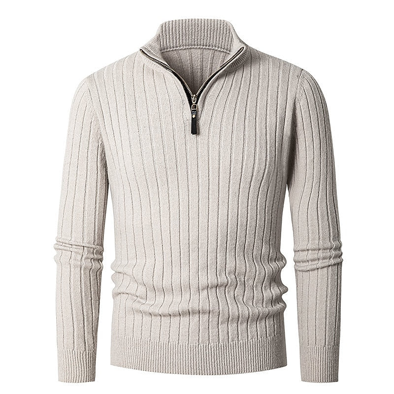 Miles | Men&