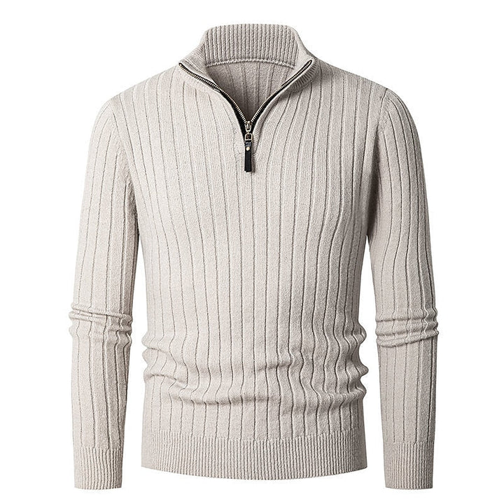 Miles | Men&