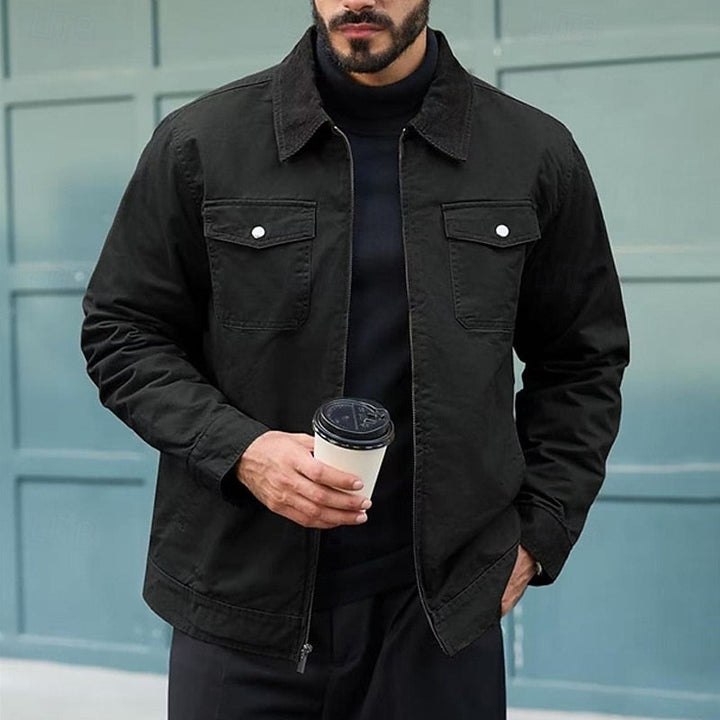Rider | Men&