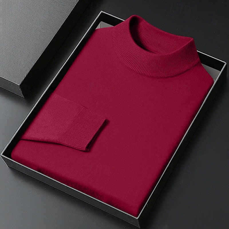 Calvin | Men&
