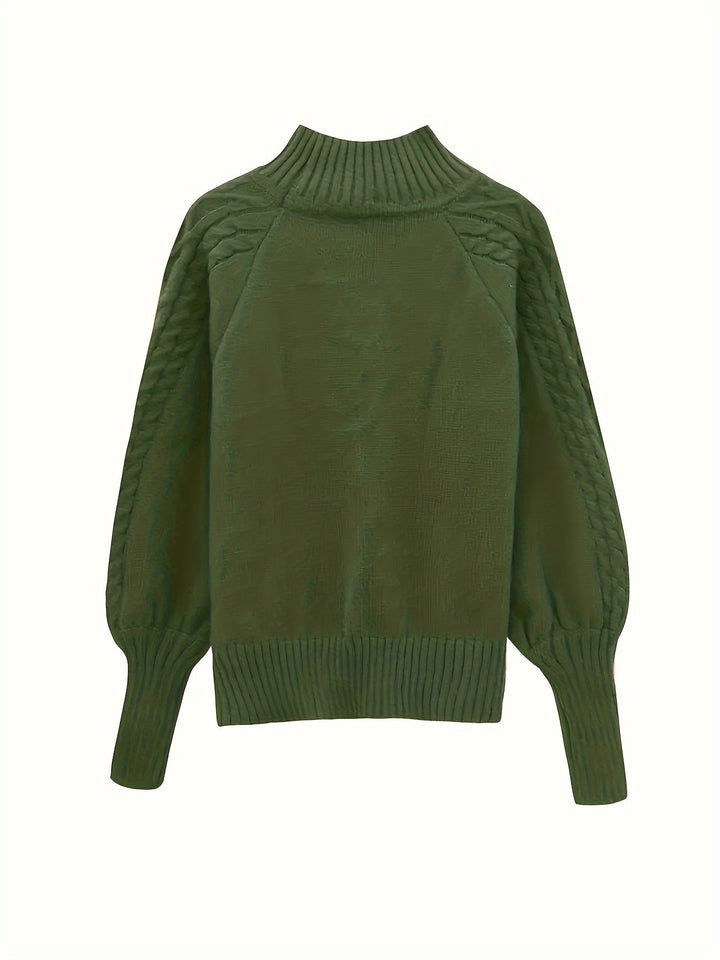 Adelia | Women&
