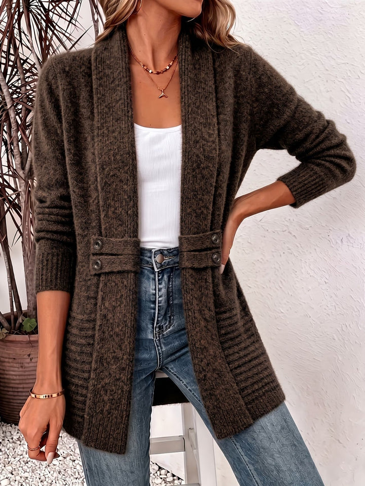 Cynthia | Women&