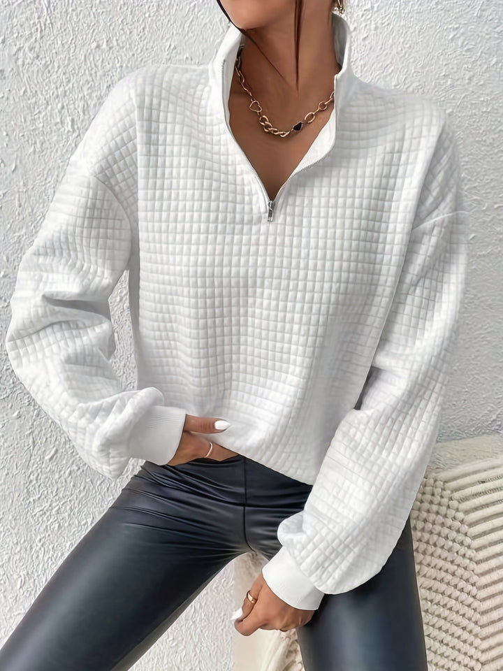 Adelina | Women&