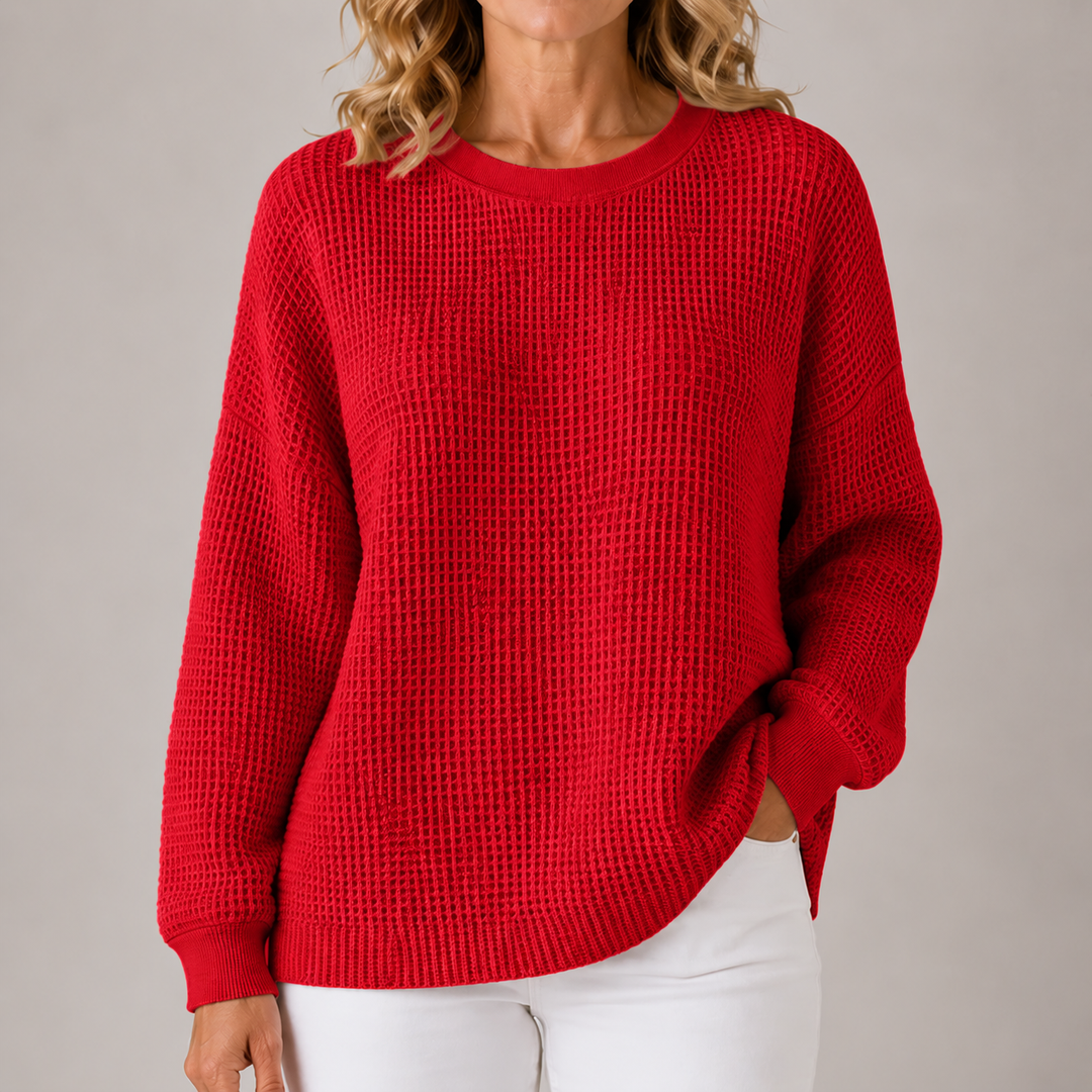 Lydia | Women&