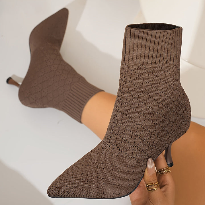 Celestine | Women&