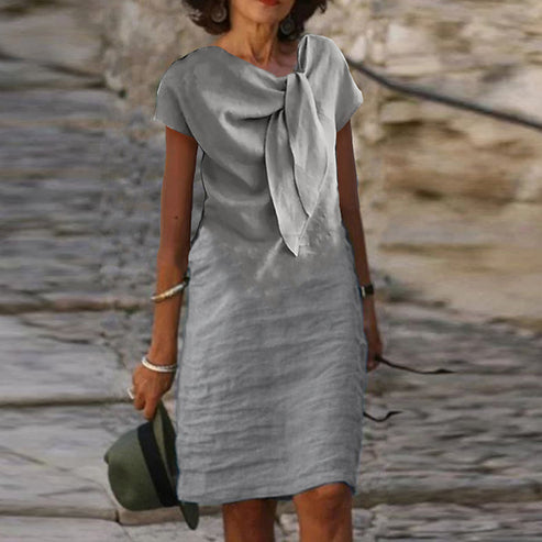 Eleanor | The Dress You&