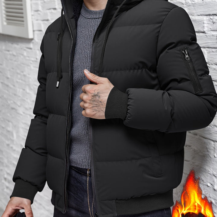 Callum | Men&