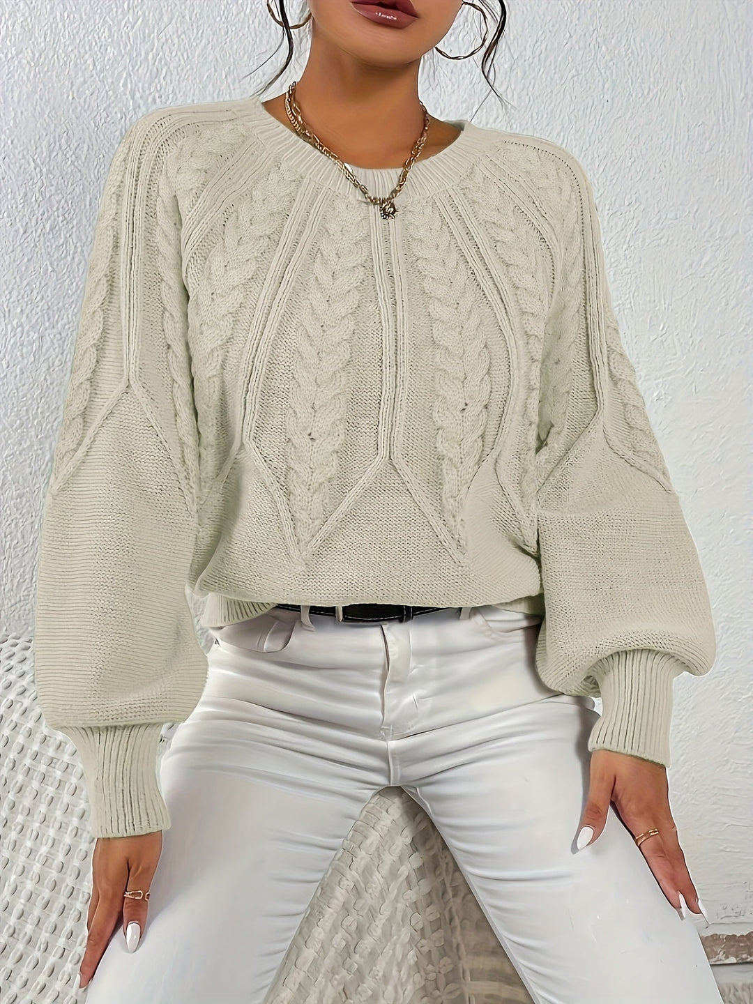 Greta | Women&
