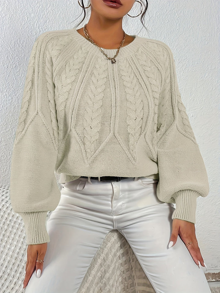 Greta | Women&