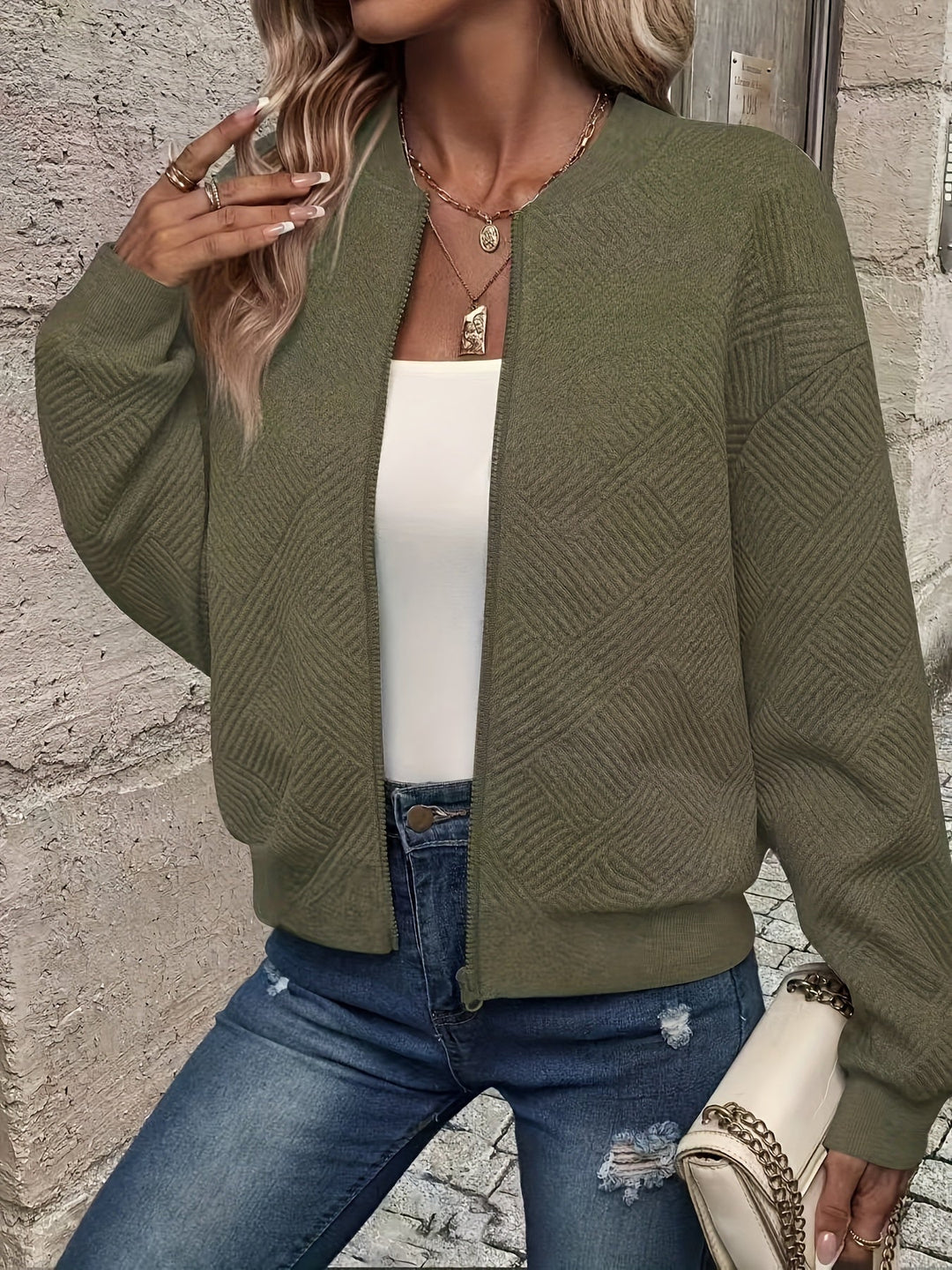 Charlotte | Women&