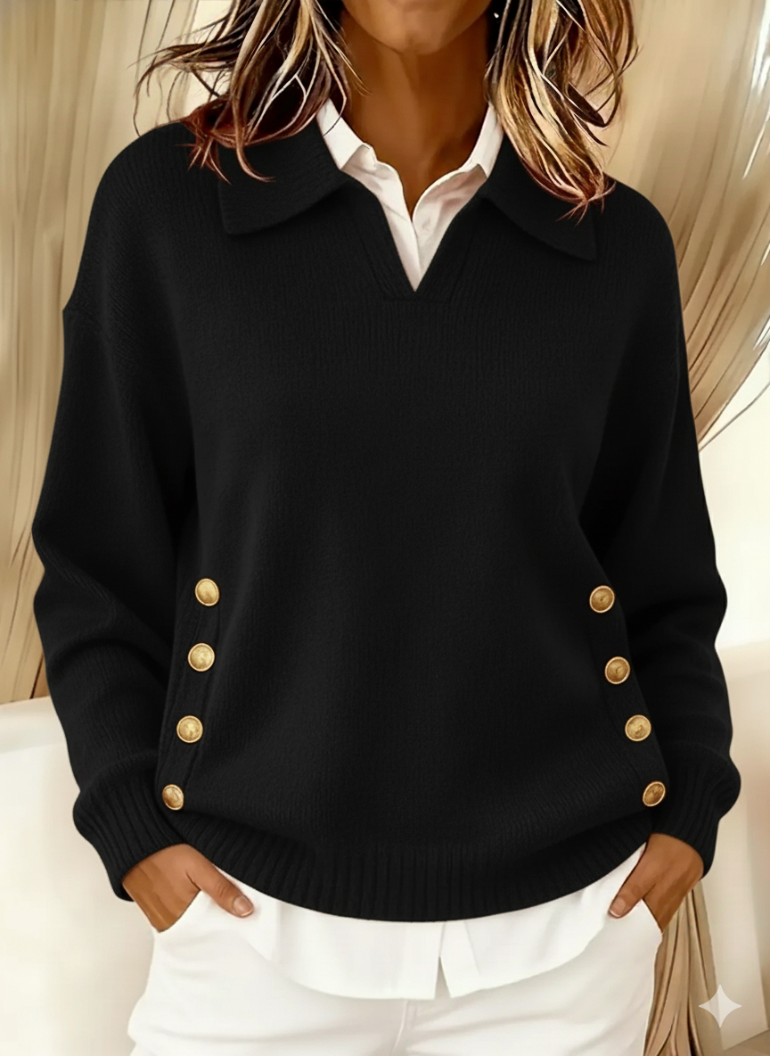 Marjorie | Women&