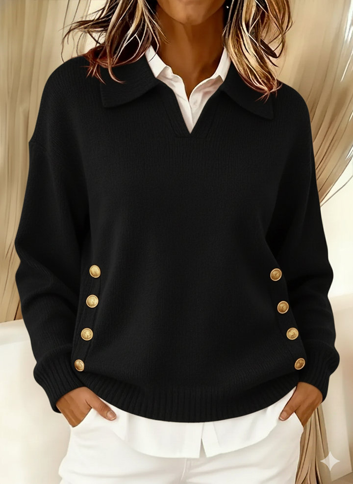 Marjorie | Women&