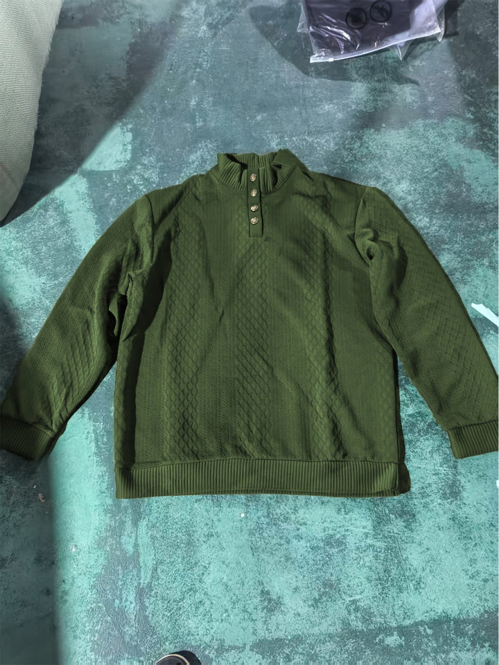 Hudson | Men&