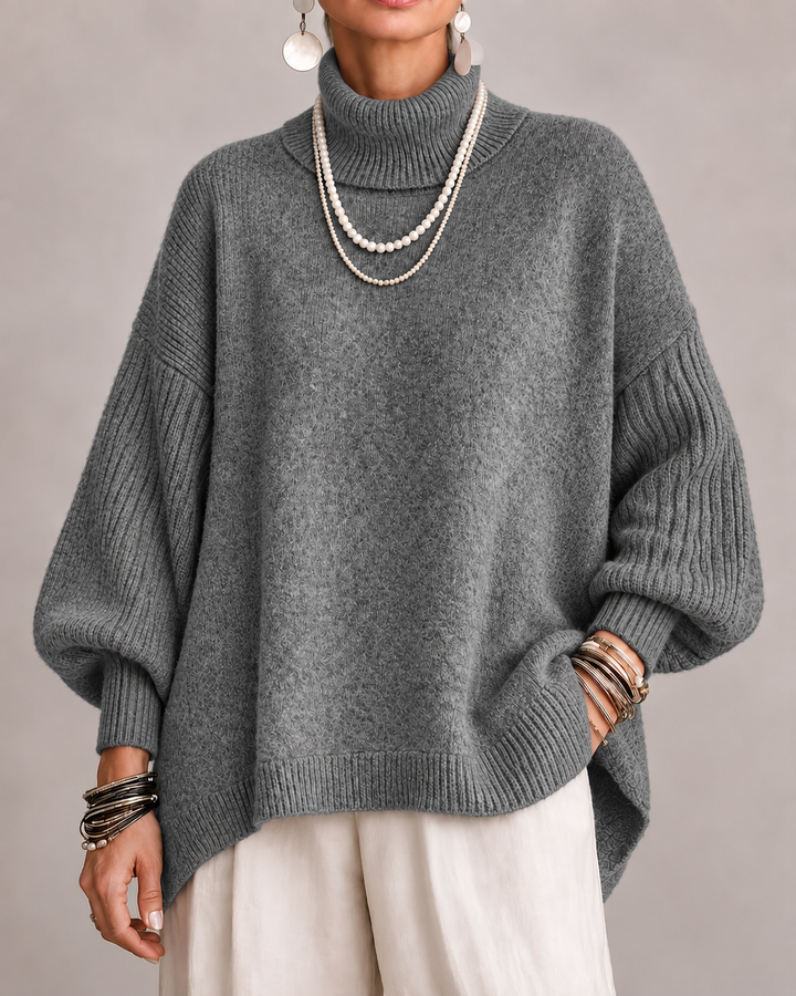 Kathleen | Women&