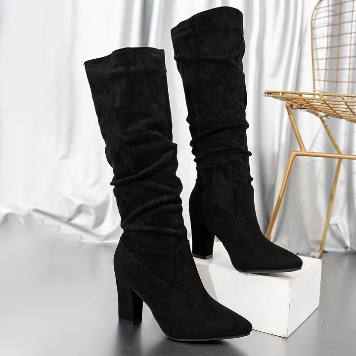 Selene | Women&