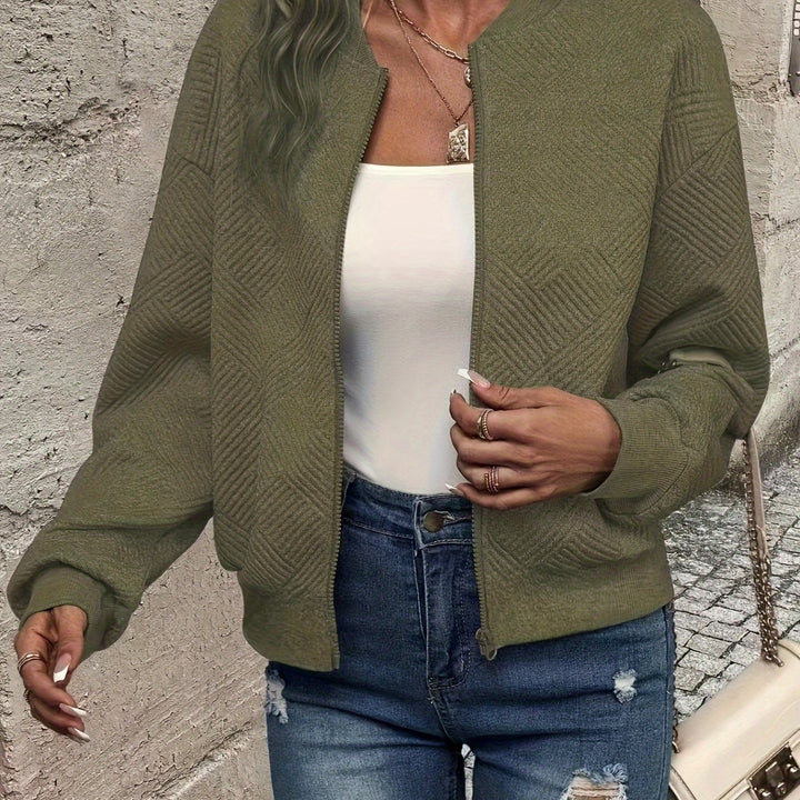 Charlotte | Women&