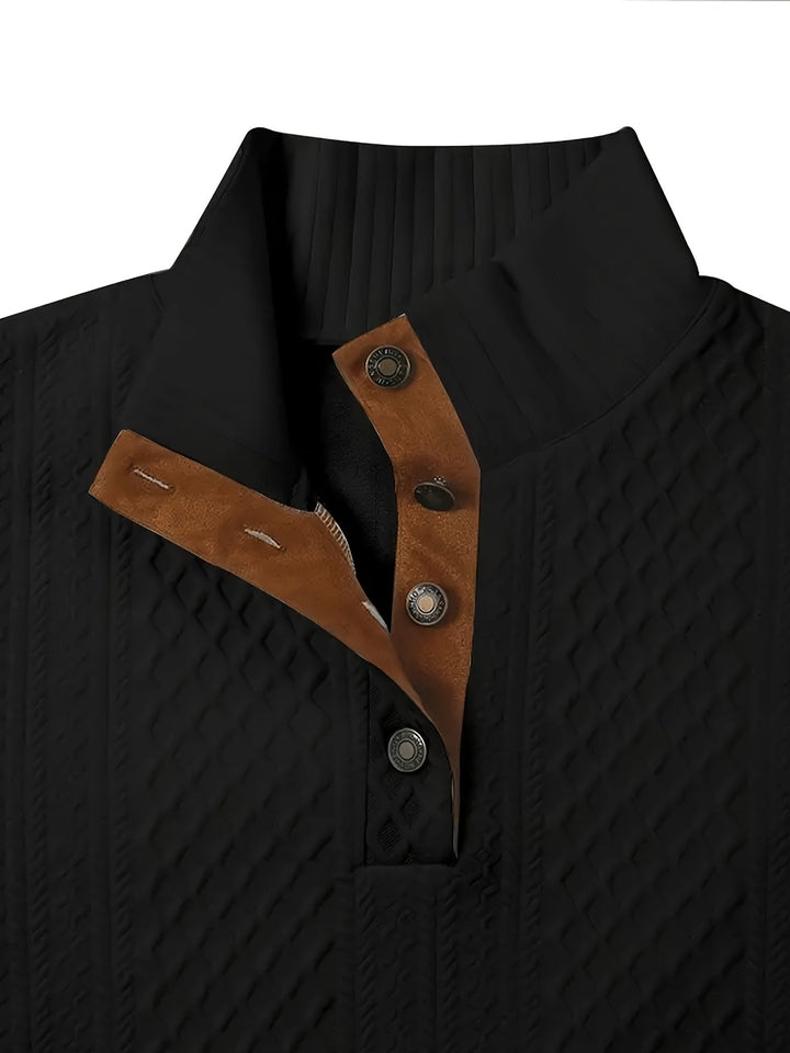 Hudson | Men&