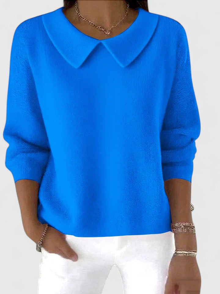 Enid | Women&