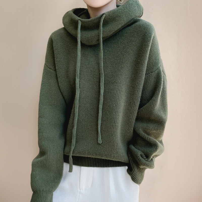 Lisa - Sweater