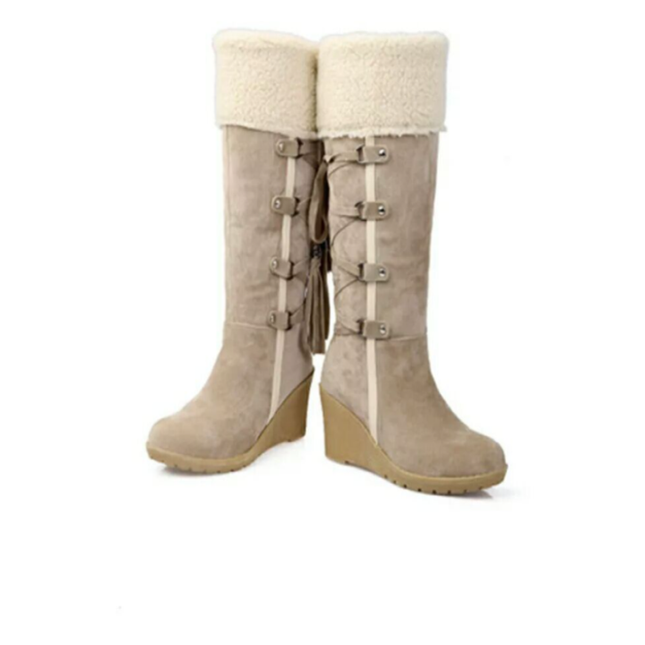 Odette | Women&